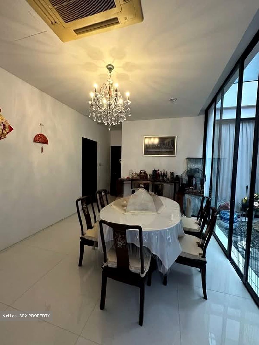 Haigsville Drive (D15), Detached #567526551